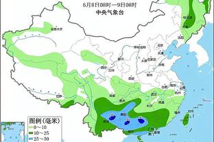 开云入口首页官网下载截图2